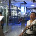 KENT KENT TATTOO OKE ( THE BEST INDONESIAN TATTOOIST )