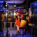 KENT KENT TATTOO GREAT ( THE BEST INDONESIAN TATTOOIST )