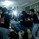 KENT KENT TATTOO GREAT ( THE BEST INDONESIAN TATTOOIST )
