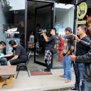 KENT KENT TATTOO BAGUS ( THE BEST INDONESIAN TATTOOIST )
