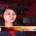 KENT KENT TATTOO TERBAIK ( THE BEST INDONESIAN TATTOOIST )