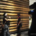 KENT KENT TATTOO GOOD ( THE BEST INDONESIAN TATTOOIST )