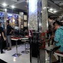 KENT KENT TATTOO THE BEST ( THE BEST INDONESIAN TATTOOIST )