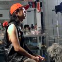 KENT KENT TATTOO GOOD ( THE BEST INDONESIAN TATTOOIST)