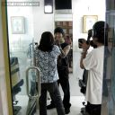 KENT KENT TATTOO GREAT ( THE BEST INDONESIAN TATTOOIST )