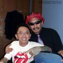 KENT KENT TATTOO TERBAIK ( THE BEST INDONESIAN TATTOOIST )