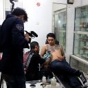 KENT KENT TATTOO KEREN ( THE BEST INDONESIAN TATTOOIST )