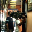 KENT KENT TATTOO BAGUS ( THE BEST INDONESIAN TATTOOIST )