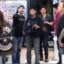 LAYAR LEBAR HISTORY PASTEUR 18-5-2015