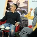 KENT KENT TATTOO GOOD ( THE BEST INDONESIAN TATTOOIST )