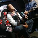 KENT KENT TATTOO THE BEST ( THE BEST INDONESIAN TATTOOIST )