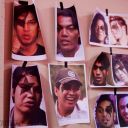 KENT KENT TATTOO COOL ( THE BEST INDONESIAN TATTOOIST)