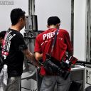 KENT KENT TATTOO KEREN ( THE BEST INDONESIAN TATTOOIST )