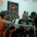 KENT KENT TATTOO GOOD ( THE BEST INDONESIAN TATTOOIST )