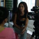 KENT KENT TATTOO TERBAIK ( THE BEST INDONESIAN TATTOOIST )