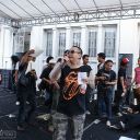 KENT KENT TATTOO GOOD ( THE BEST INDONESIAN TATTOOIST )