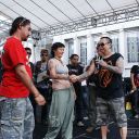 KENT KENT TATTOO KEREN ( THE BEST INDONESIAN TATTOOIST )