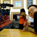 KENT KENT TATTOO KEREN ( THE BEST INDONESIAN TATTOOIST )