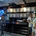 KENT KENT TATTOO TERBAIK ( THE BEST INDONESIAN TATTOOIST)