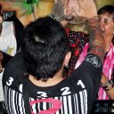 KENT KENT TATTOO COOL  ( THE BEST INDONESIAN TATTOOIST)
