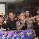 KENT KENT TATTOO TERBAIK ( THE BEST INDONESIAN TATTOOIST )