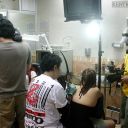 KENT KENT TATTOO KEREN ( THE BEST INDONESIAN TATTOOIST)