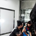 KENT KENT TATTOO OK ( THE BEST INDONESIAN TATTOOIST)