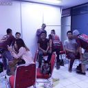 KENT KENT TATTOO KECE ( THE BEST INDONESIAN TATTOOIST)