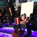 KENT KENT TATTOO TERBAIK ( THE BEST INDONESIAN TATTOOIST )