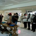 KENT KENT TATTOO OKE ( THE BEST INDONESIAN TATTOOIST )