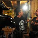 KENT KENT TATTOO KECE ( THE BEST INDONESIAN TATTOOIST )