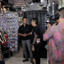 KENT KENT TATTOO HEBAT ( THE BEST INDONESIAN TATTOOIST )