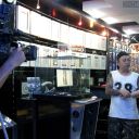KENT KENT TATTOO OKE ( THE BEST INDONESIAN TATTOOIST)
