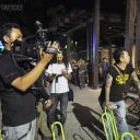 KENT KENT TATTOO BAGUS ( THE BEST INDONESIAN TATTOOIST )