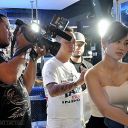 KENT KENT TATTOO OK ( THE BEST INDONESIAN TATTOOIST )