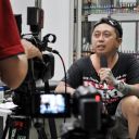 KENT KENT TATTOO TERBAIK ( THE BEST INDONESIAN TATTOOIST )