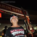 KENT KENT TATTOO TERBAIK ( THE BEST INDONESIAN TATTOOIST )