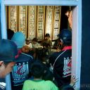 KENT KENT TATTOO OKE ( THE BEST INDONESIAN TATTOOIST )