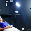 KENT KENT TATTOO HEBAT ( THE BEST INDONESIAN TATTOOIST )