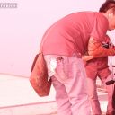 KENT KENT TATTOO KECE ( THE BEST INDONESIAN TATTOOIST )