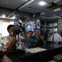 KENT KENT TATTOO THE BEST ( THE BEST INDONESIAN TATTOOIST )