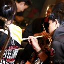 KENT KENT TATTOO GOOD ( THE BEST INDONESIAN TATTOOIST )