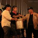 KENT KENT TATTOO THE BEST ( THE BEST INDONESIAN TATTOOIST )