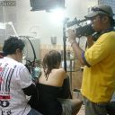 KENT KENT TATTOO OKE ( THE BEST INDONESIAN TATTOOIST)