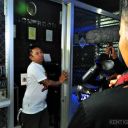 KENT KENT TATTOO BAGUS ( THE BEST INDONESIAN TATTOOIST )