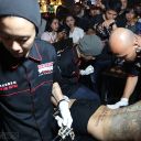 KENT KENT TATTOO KECE ( THE BEST INDONESIAN TATTOOIST )