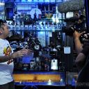 KENT KENT TATTOO TERBAIK ( THE BEST INDONESIAN TATTOOIST )