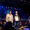 KENT KENT TATTOO TERBAIK ( THE BEST INDONESIAN TATTOOIST )