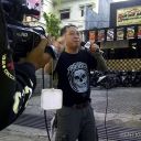 KENT KENT TATTOO GOOD ( THE BEST INDONESIAN TATTOOIST )