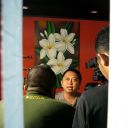 KENT KENT TATTOO KEREN ( THE BEST INDONESIAN TATTOOIST )